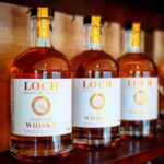 Loch Brewery & Distillery