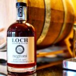 Loch Brewery & Distillery