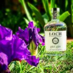 Loch Brewery & Distillery