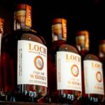 Loch Brewery & Distillery