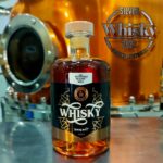 Echuca Distillery Whisky