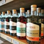 Boatrocker Distillers
