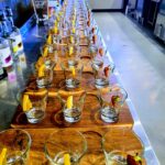 Echuca Distillery & Bar Lee