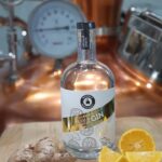 Echuca Distillery & Bar Lee