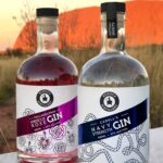 Echuca Distillery & Bar Lee