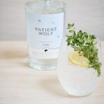 Patient Wolf Distilling Co