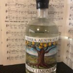 Terra Australis Distillery