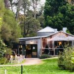 Bellarine Distillery & The Whiskery