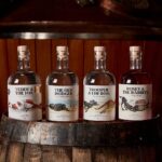 Bellarine Distillery & The Whiskery