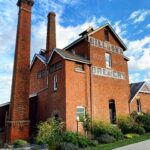 Billson's Brewery