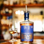 Kinglake Distillery Single Malt 2018