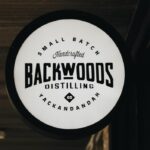 Backwoods Logo