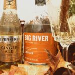 Big River Distilling Co.