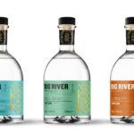 Big River Distilling Co.