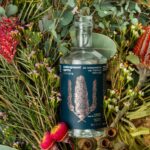 Underground Spirits Botanicals