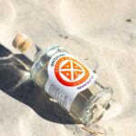 Apollo Bay Distillery Gin