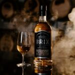 Brix Distillers Australian Small Batch Rum