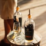 Cape Byron Distillery Drinks