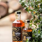 Corowa Distilling Co Outside Range