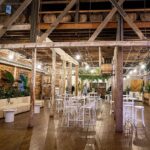 Corowa Distilling Co Venue