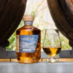 Manly Spirits Co Distillery Single Malt Whisky