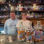 Swan River Distillery Owners