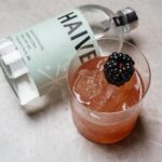 Haiver Spirits Drinks