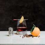 Haiver Spirits Negroni Ristretto