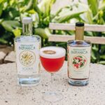 Distillery Botanica Gin